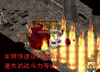 ��ο�����������װ��ʧ��ս�����ȼ���