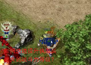 ��ο�����������װ��ʧ��ս�����ȼ���