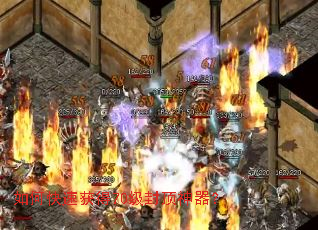 ��ο��ٻ��70���ⶥ������