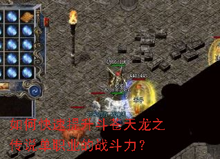 ��ο���������������֮��˵��ְҵ��ս������