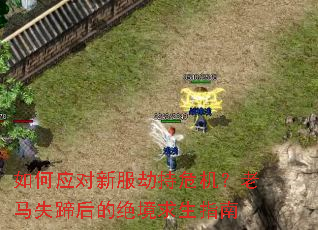 ���Ӧ���·��ٳ�Σ��������ʧ���ľ�������ָ��