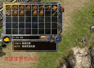 ����������ô�棿