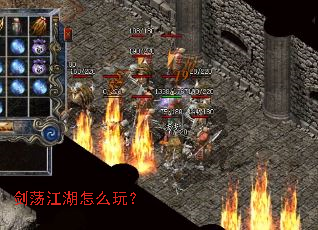 ����������ô�棿