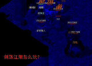 ����������ô�棿