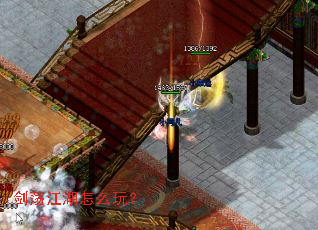 ����������ô�棿