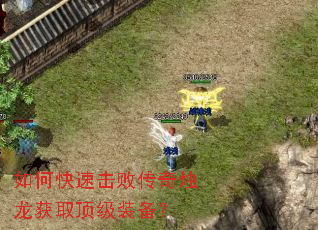 ��ο��ٻ��ܴ���������ȡ����װ����