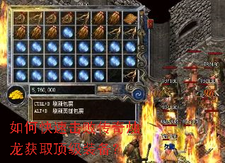 ��ο��ٻ��ܴ���������ȡ����װ����