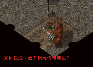 ��ο������ز����洫���ҵ��