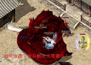 ��ο������ز����洫���ҵ��