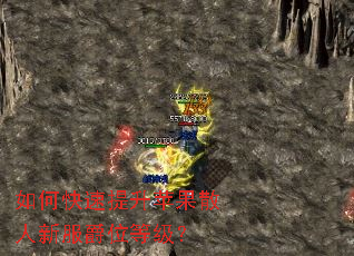 ��ο�������ƻ��ɢ���·���λ�ȼ���