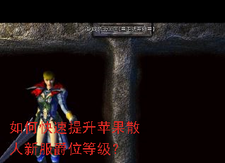 ��ο�������ƻ��ɢ���·���λ�ȼ���