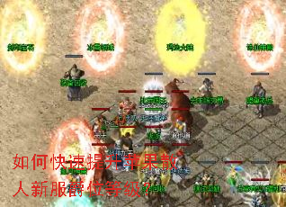 ��ο�������ƻ��ɢ���·���λ�ȼ���