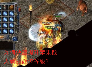 ��ο�������ƻ��ɢ���·���λ�ȼ���