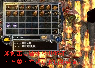 ��λ�������253105��ʥ�ޡ������ȡ����װ����