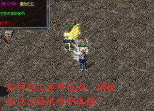 ���̤��������;�������귨��½�Ĵ�����أ�