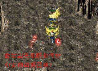 ���ʰ��쵥ְҵ�����г�������ٻ���