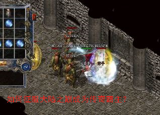 ���������½֮�۳�Ϊ���������