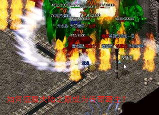 ���������½֮�۳�Ϊ���������