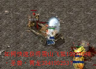 ��ο��ٻ��ѩɽ�ɺ�100100��ʥ�ޡ�����304100253��