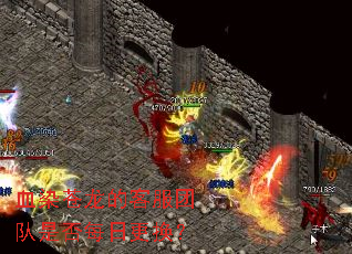 ѪȾ�����Ŀͷ��Ŷ��Ƿ�ÿ�ո�����