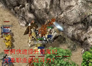 ��ο���������ħ��Ԫ��ְҵ��ս������