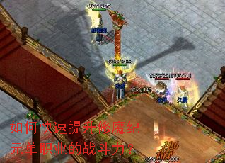 ��ο���������ħ��Ԫ��ְҵ��ս������