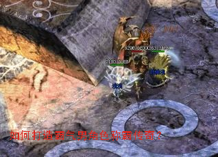 ��δ�������н�ɫ�ưԴ��棿