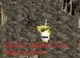 ��ι��˽��������V����5854�Ħ��302300249��