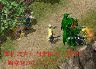 ��ι��˽��������V����5854�Ħ��302300249��