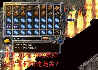 ������½135��ԭʼ�����ο���ͨ�أ�