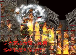 �����ս���棺��ν����ؼ��ư�ɳ����