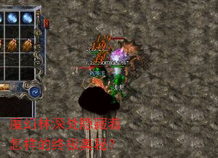 ħ������������������ռ����أ�