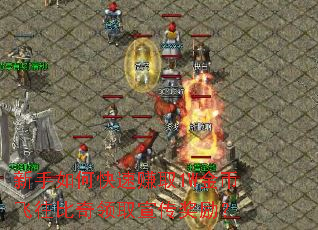 ������ο���׬ȡ1W��ҷ���������ȡ����������