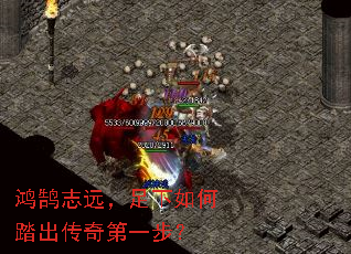 ����־Զ���������̤�������һ����