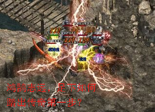 ����־Զ���������̤�������һ����