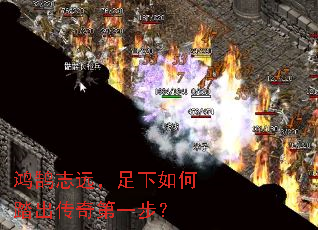 ����־Զ���������̤�������һ����