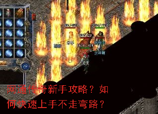 ��ͨ�������ֹ��ԣ���ο������ֲ�����·��