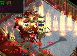 ��ͨ�������ֹ��ԣ���ο������ֲ�����·��