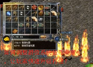 ��ε�����λϵͳ������������ҿ���������֣�