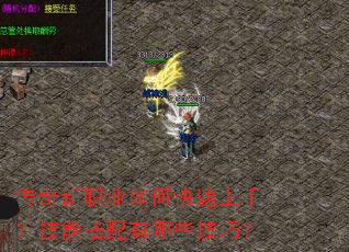 ������ְҵ��ο������֣����ܴ�������Щ���ɣ�