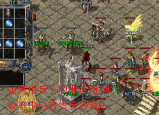 ����ñ�ʿְҵ��Ѵ�ڰ汾����ת������Ϸ��