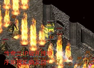 ������IP�濪��˳�������ȷ���ţ�