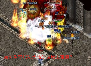 ��������귨��½ɳ�ǳ���������