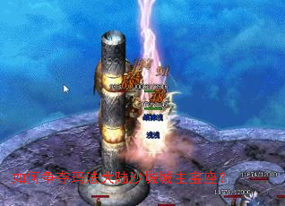 ��������귨��½ɳ�ǳ���������