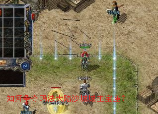 ��������귨��½ɳ�ǳ���������