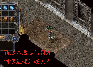 �°汾����������ο�������ս����