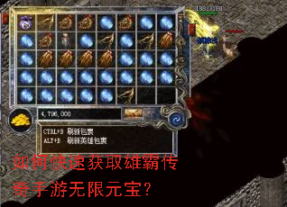 ��ο��ٻ�ȡ�۰Դ�����������Ԫ����