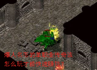 �������ҵĵ�ְҵ�������ô����ܿ���׬Ǯ��