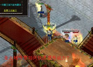 ʥ֮������ο�������ս����