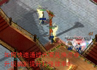 ��ο���ͨ��Ԫ���һ���������и��������Ч�ʣ�